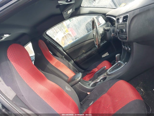 Продаж на аукціоні авто 2012 Chrysler 200 Touring, vin: 1C3CCBBB0CN188898, номер лоту: 44039555