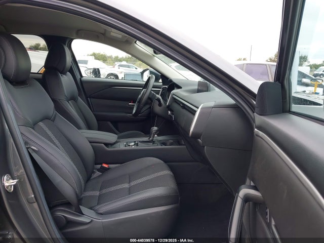 Mazda Cx-50 2.5 S Select 2024 7MMVABAM5RN214756 Image 5