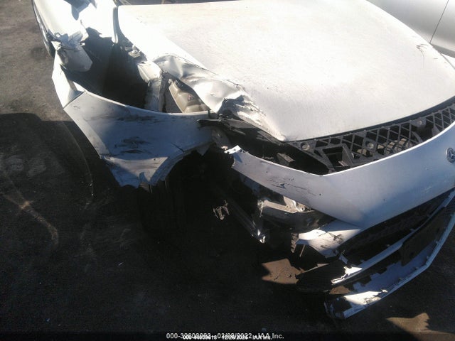 2019 MERCEDES-BENZ A 220 WDD3G4EB0KW026226 Photo 5