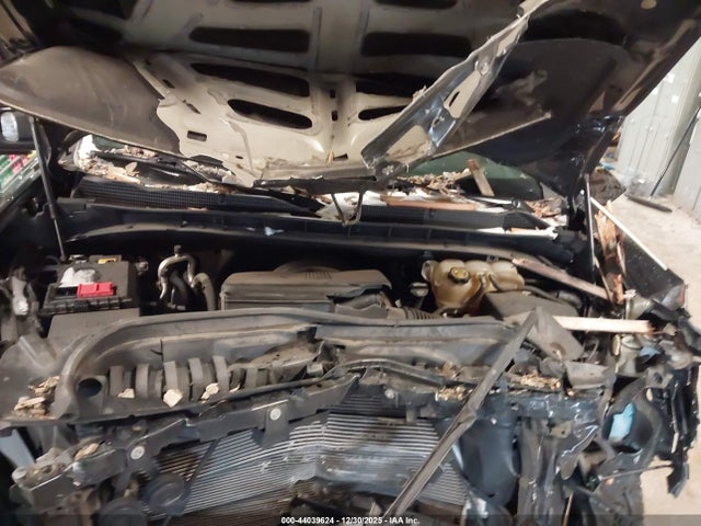 Продажа на аукционе авто 2019 Gmc Sierra 1500 At4, vin: 3GTP9EEL9KG262229, номер лота: 44039624