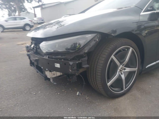 2023 MERCEDES-BENZ EQE 350 W1KEG2BB1PF015616 Photo 5