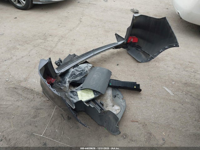 Honda Cr-v Touring 2015 5J6RM3H91FL025765 Image 12