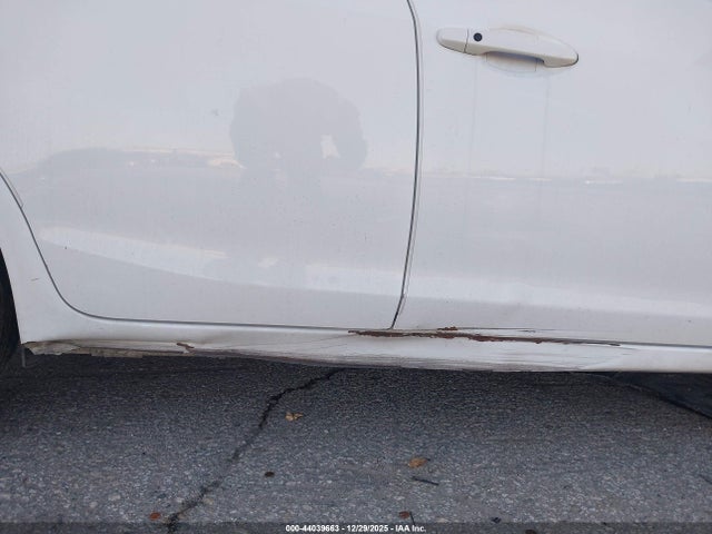 Honda CIVIC EX 2015 19XFB2F89FE217933 Image 20