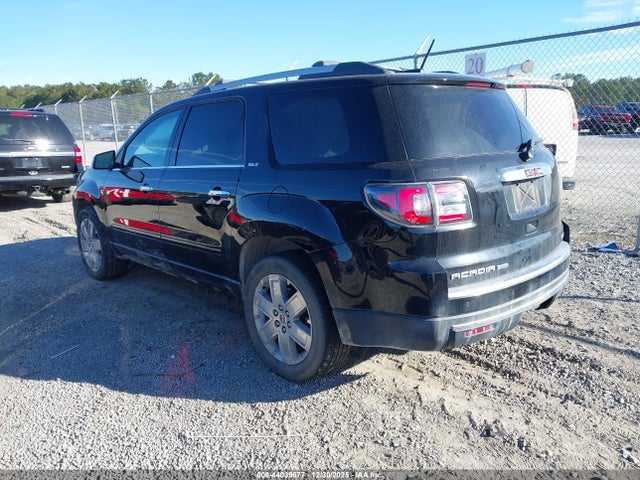 1GKKVSKD0HJ289994 GMC Acadia Limited