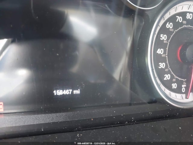 Продаж на аукціоні авто 2015 Ram 1500 Big Horn, vin: 1C6RR7LT9FS545310, номер лоту: 44039719