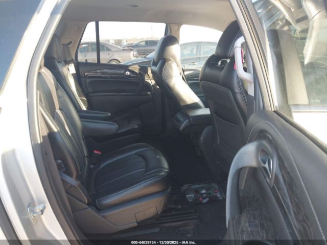 2014 BUICK ENCLAVE 5GAKRBKD8EJ305792 Photo 7