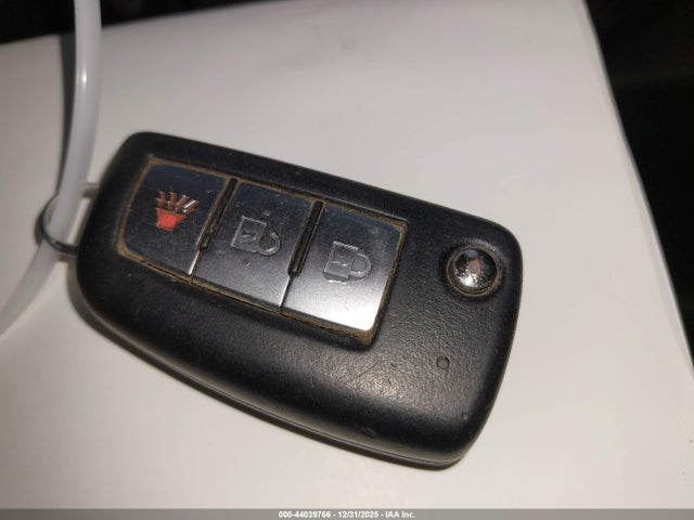 JN1BJ1CV5LW261552 Nissan Rogue Sport S Fwd Xtronic Cvt