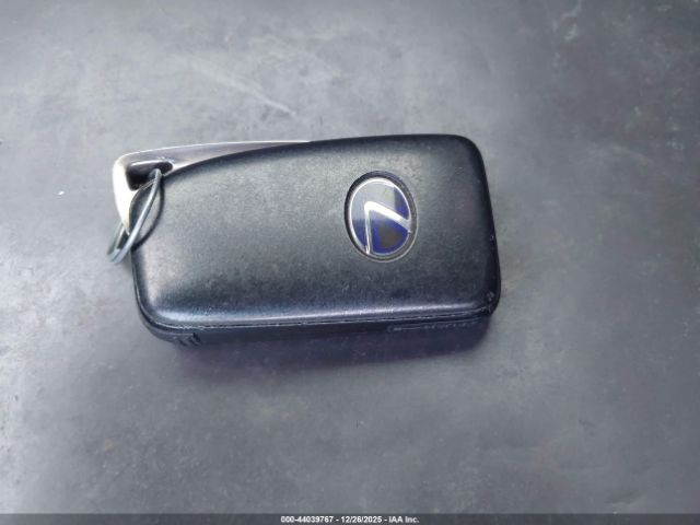 2016 LEXUS NX 300H JTJBJRBZ6G2030282 Photo 10