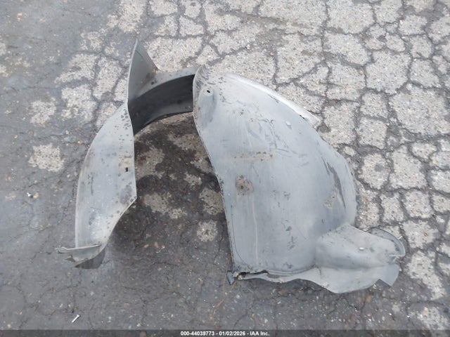 WVGBV7AX8GW617132 Volkswagen Tiguan Sel