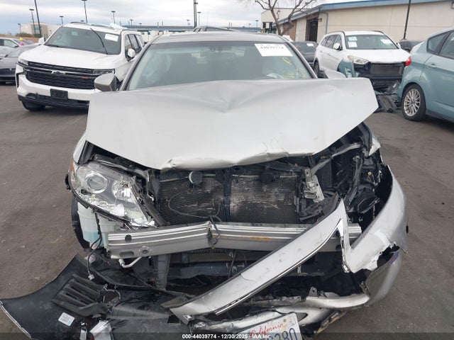 Lexus ES 350 2015 JTHBK1GG8F2202172 Image 13
