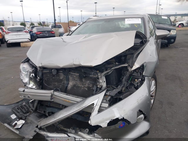 JTHBK1GG8F2202172 Lexus ES 350