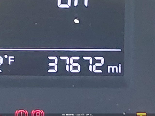 5NPD74LF1KH489969 Hyundai ELANTRA SE