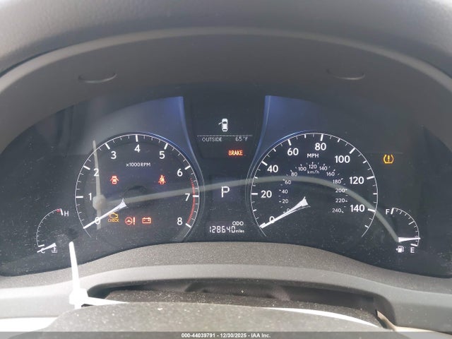 2013 LEXUS RX 350 2T2ZK1BA9DC091211 Photo 6