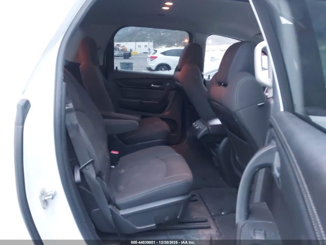 1GKKRPKD4GJ175805 GMC Acadia Sle-2