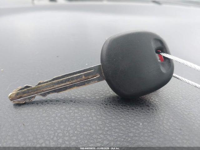 2T1BURHE8FC286163 Toyota COROLLA L