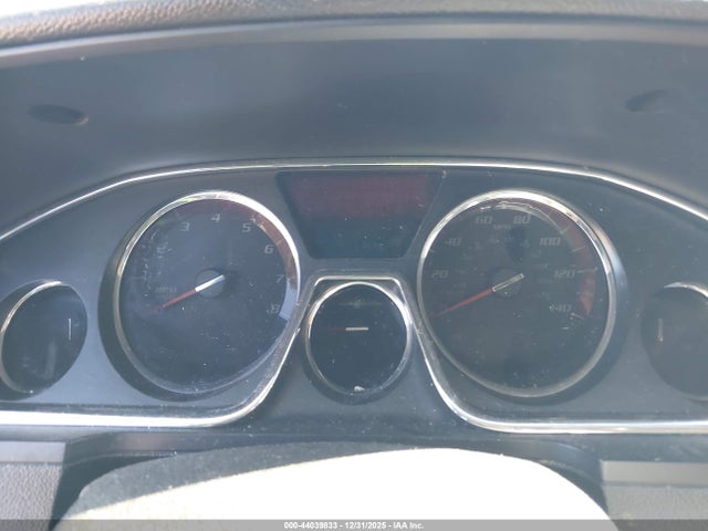 1GKKRPKD9FJ198625 GMC Acadia Sle-2