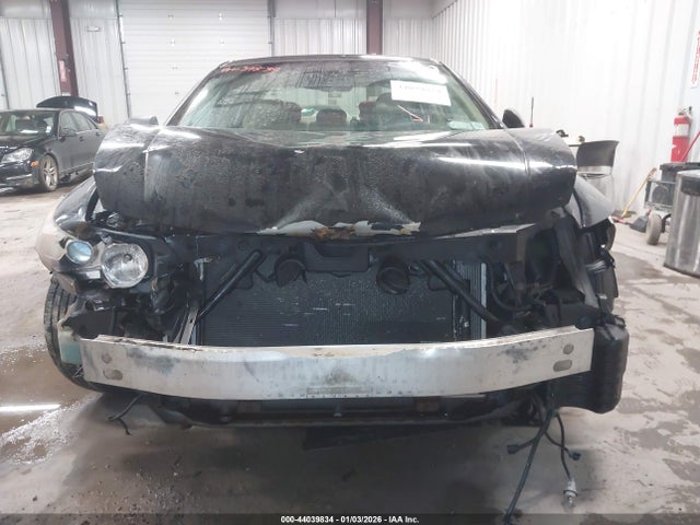 Aukcja sprzedaży 2010 Acura Tsx 2.4, vin: JH4CU2F60AC041235, numer aukcji: 44039834