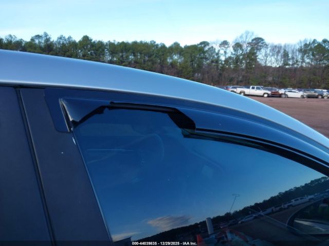 2019 HYUNDAI ELANTRA 5NPD74LF0KH489915 Photo 5