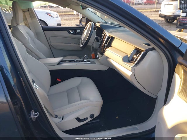 2024 VOLVO XC60 YV4L12RL5R1714469 Photo 4