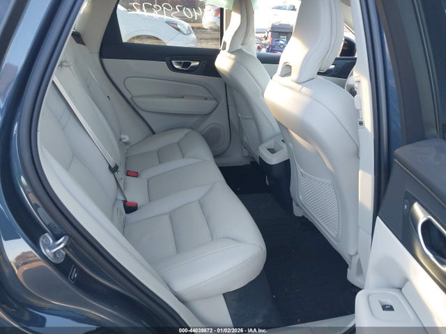 2024 VOLVO XC60 YV4L12RL5R1714469 Photo 7