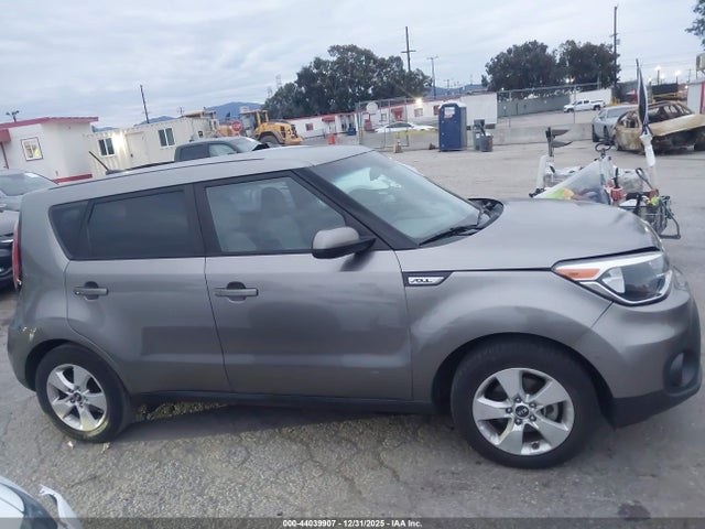 KNDJN2A24H7412216 KIA Soul