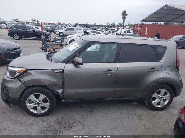 KNDJN2A24H7412216 KIA Soul