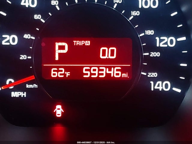 KNDJN2A24H7412216 KIA Soul