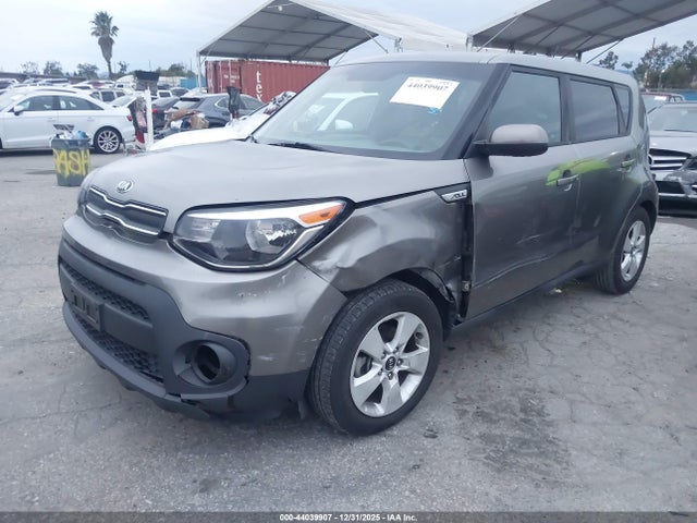 KNDJN2A24H7412216 KIA Soul