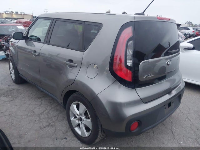 KNDJN2A24H7412216 KIA Soul