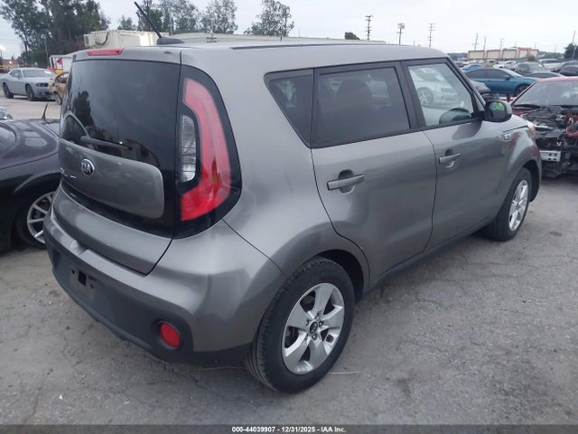KNDJN2A24H7412216 KIA Soul