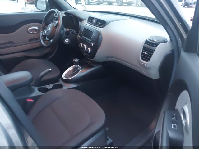 KNDJN2A24H7412216 KIA Soul