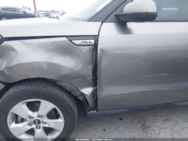 KNDJN2A24H7412216 KIA Soul