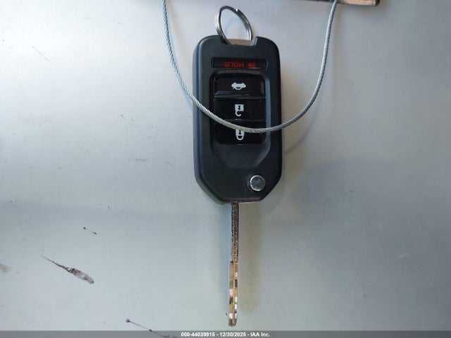 Продаж на аукціоні авто 2012 Acura Mdx Advance Package, vin: 2HNYD2H88CH534869, номер лоту: 44039915