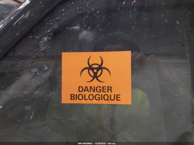 2018 NISSAN ARMADA JN8AY2NEXJ9734966 Photo 6