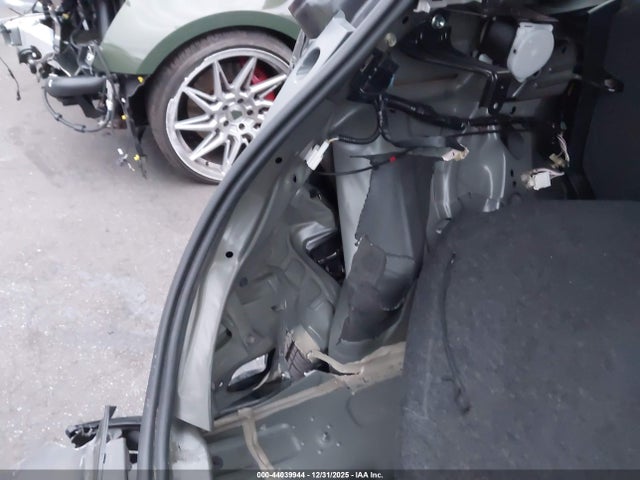 JTNKARJE1HJ547283 Toyota COROLLA IM