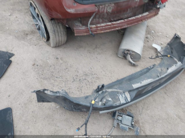 44039946 :رقم المزاد ، KL4MMESL4LB121806 vin ، 2020 Buick Encore Gx Awd Select مزاد بيع