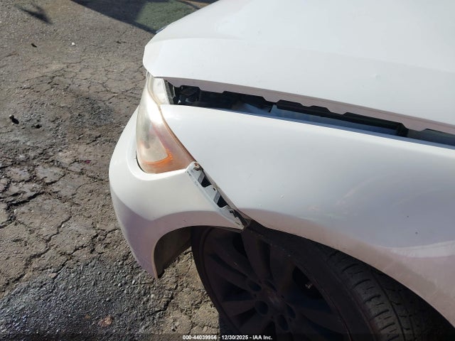 44039956 :رقم المزاد ، WBAVB13586PT19625 vin ، 2006 Bmw 325i مزاد بيع