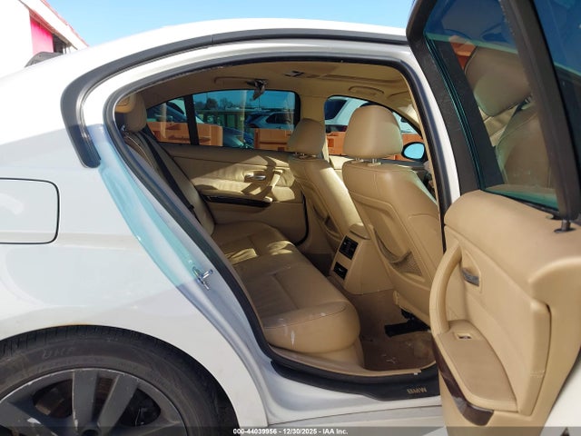 44039956 :رقم المزاد ، WBAVB13586PT19625 vin ، 2006 Bmw 325i مزاد بيع