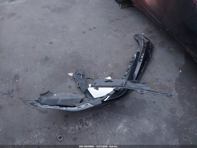 3VVPX7B28NM086942 Volkswagen Taos 1.5t Se