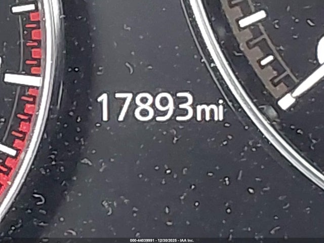 Mazda Cx-30 2.5 S Carbon Edition 2023 3MVDMBCM4PM552705 Image 15