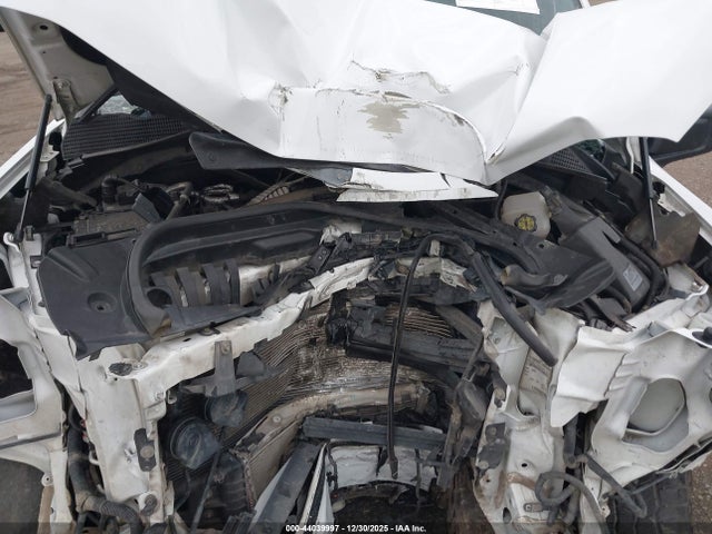 3GTU9CET1MG302751 GMC Sierra 1500 4wd Short Box Elevation