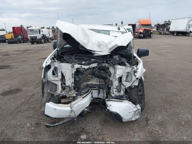3GTU9CET1MG302751 GMC Sierra 1500 4wd Short Box Elevation
