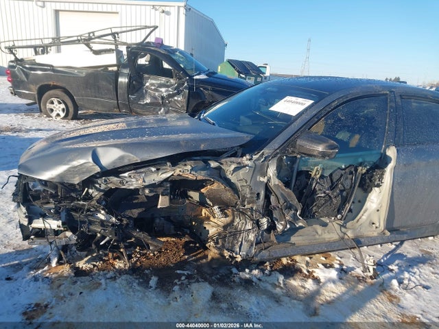 2023 BMW M5 WBS83CH09PCM71985 Photo 5