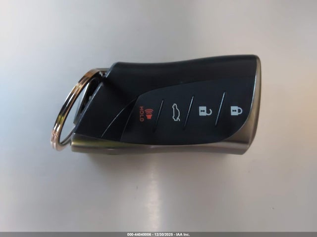 2013 LEXUS GS 350 JTHBE1BLXD5024272 Photo 10