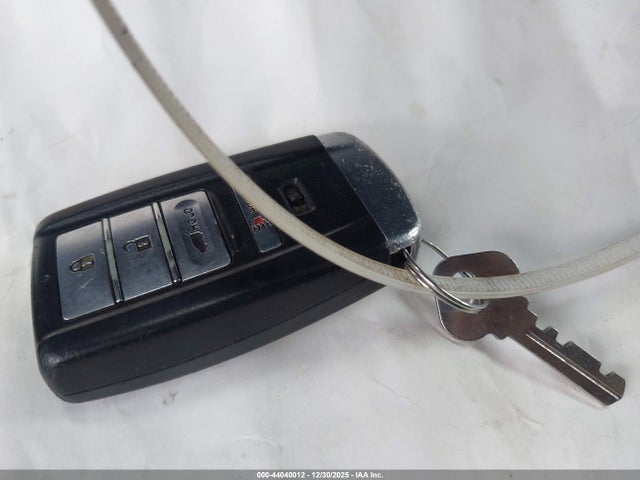 5J8YD3H3XLL016329 Acura Mdx Standard