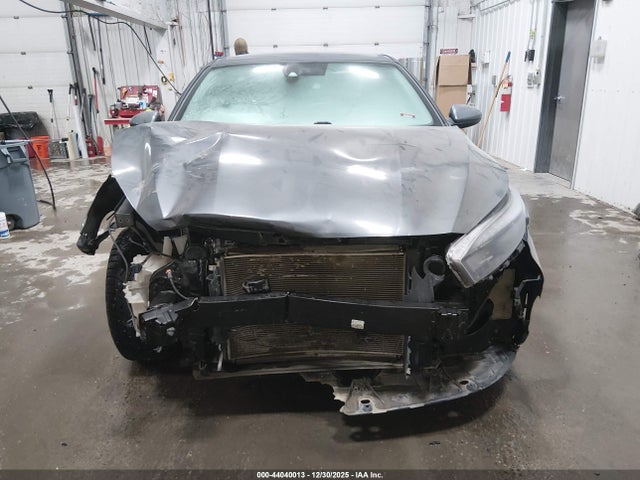 3KPF24AD0RE772841 KIA FORTE LX