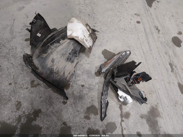 3KPF24AD0RE772841 KIA FORTE LX