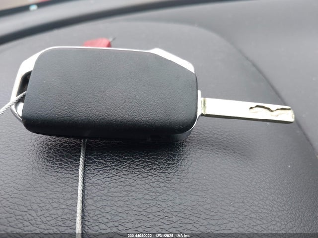 KNDJ23AU8M7134155 KIA SOUL LX