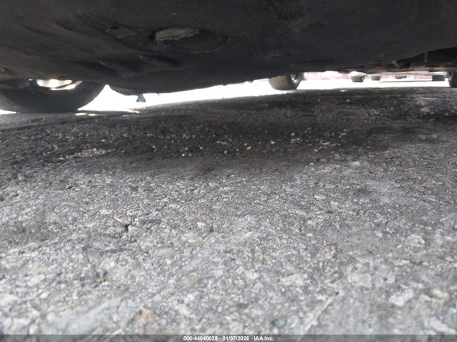 4T1B11HK0JU108836 Toyota CAMRY SE