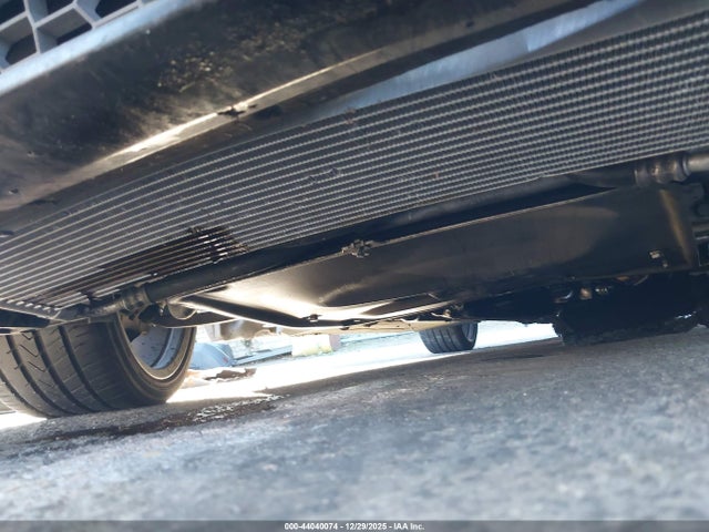 2017 BMW M3 WBS8M9C35H5G85219 Photo 5